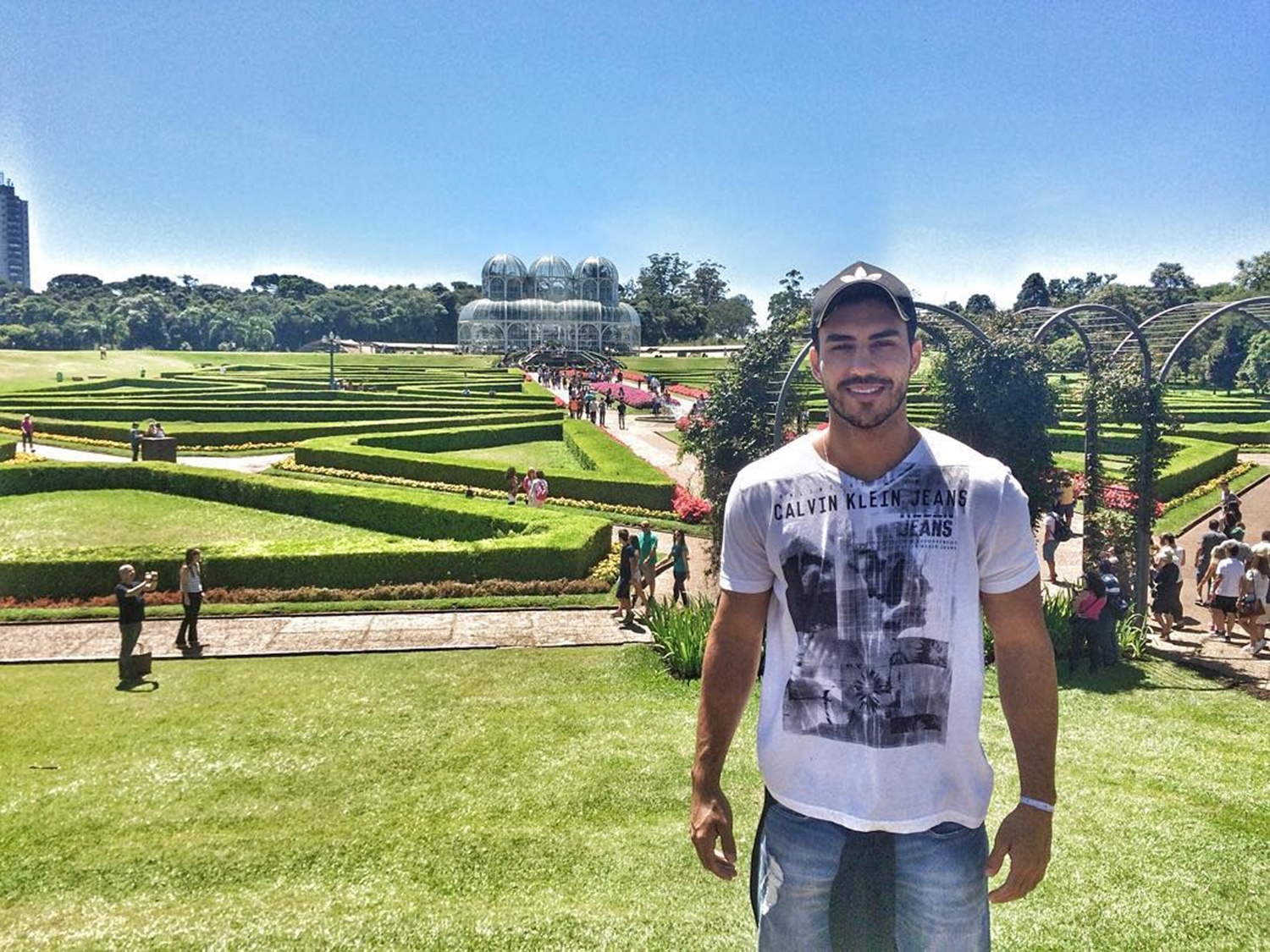 bac si dien trai anh 11