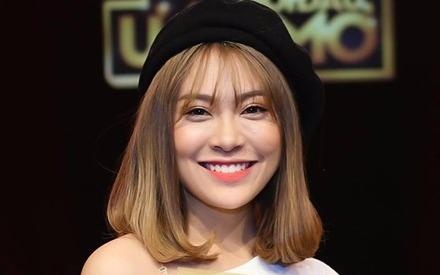 Facebook va he luy: Cac hot Facebooker noi gi? hinh anh