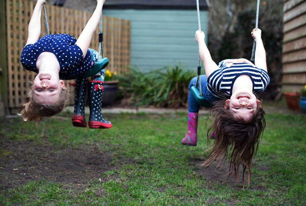 bài tập về nhà ảnh 1 bai tap ve nha anh 1