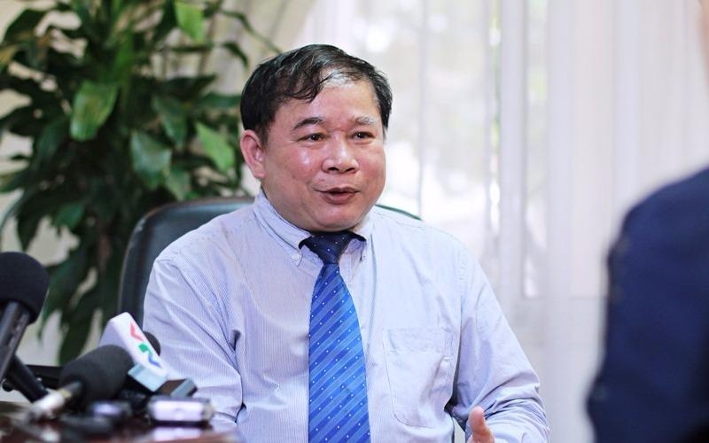 Hoc dai hoc trong 3 nam hinh anh