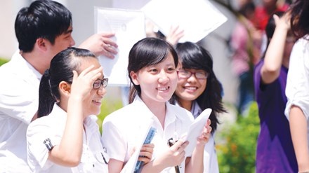 trường cao đẳng sư phạm ảnh 1 truong cao dang su pham anh 1