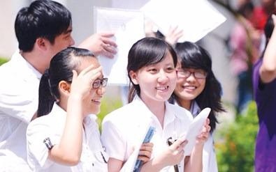 Truong cao dang su pham di ve dau? hinh anh