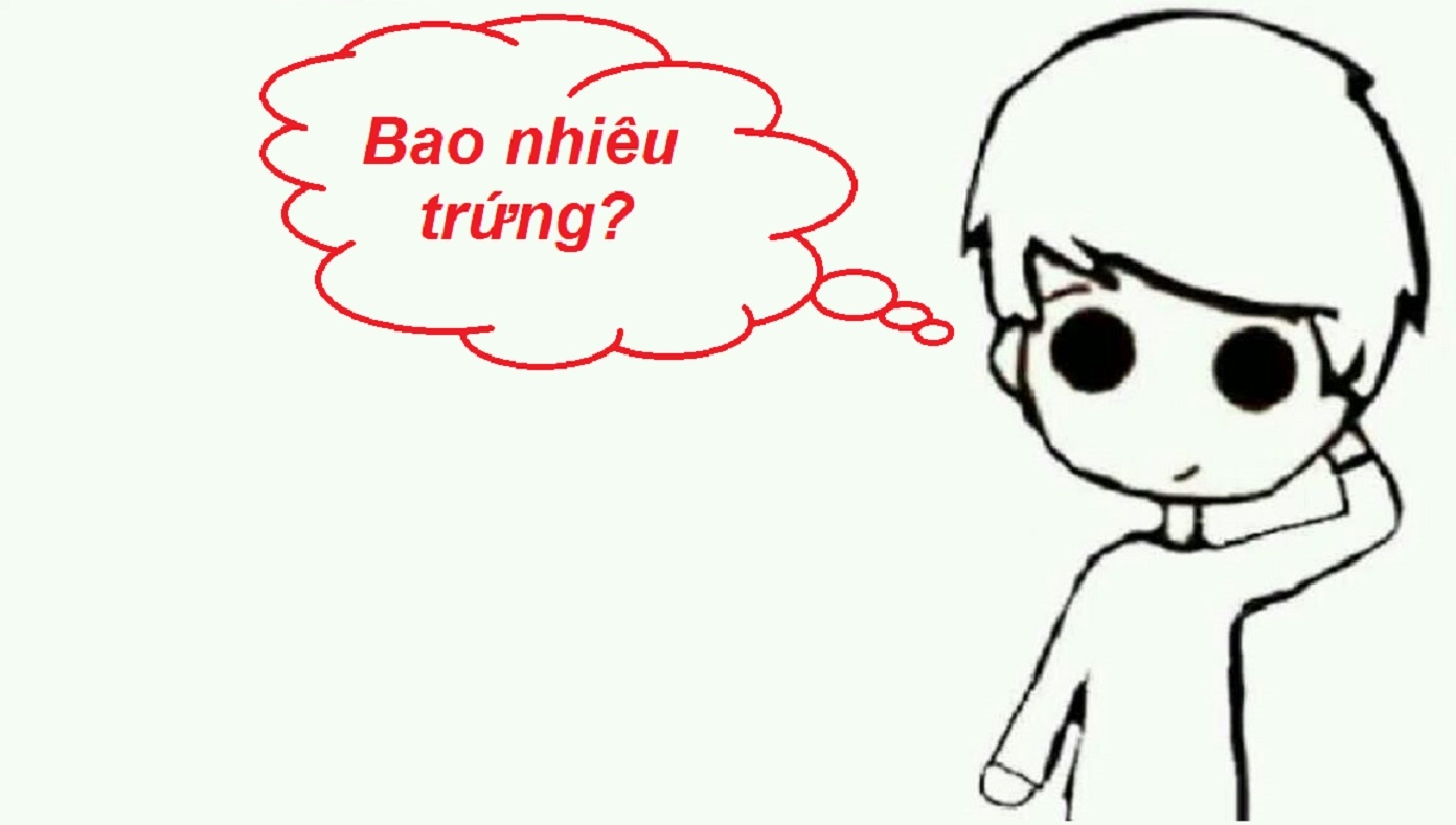 bài toán kinh điển ảnh 1 bai toan kinh dien anh 1