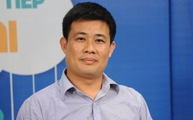 Thi trac nghiem, xac suat tieu cuc la bao nhieu? hinh anh