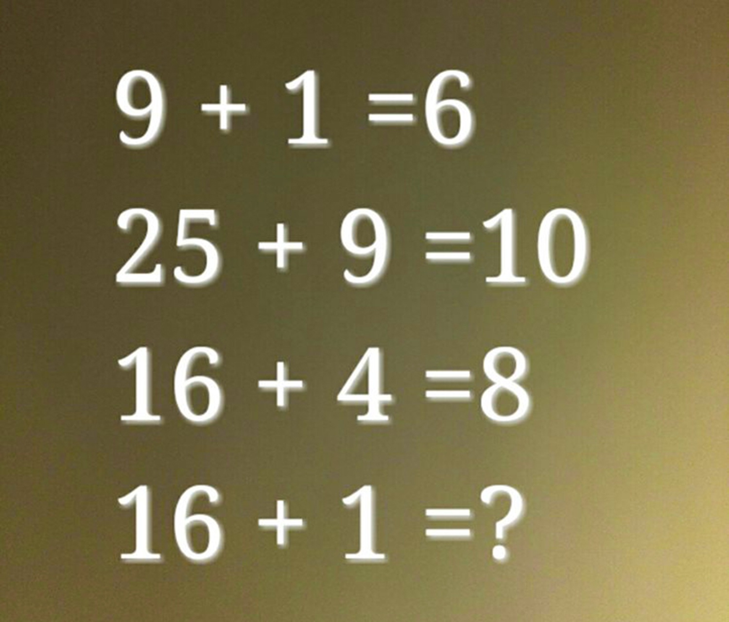 bai toan thu vi anh 1