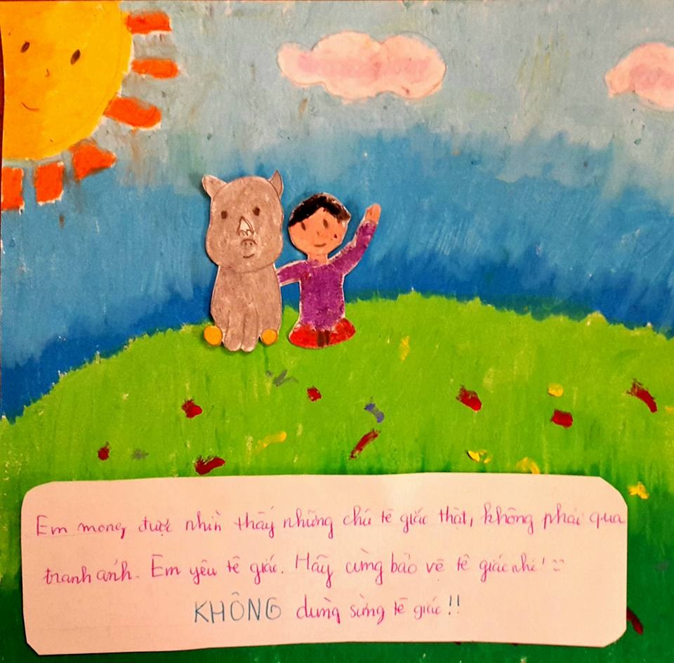 trò chuyện cùng hoàng tử william ảnh 1 tro chuyen cung hoang tu william anh 1