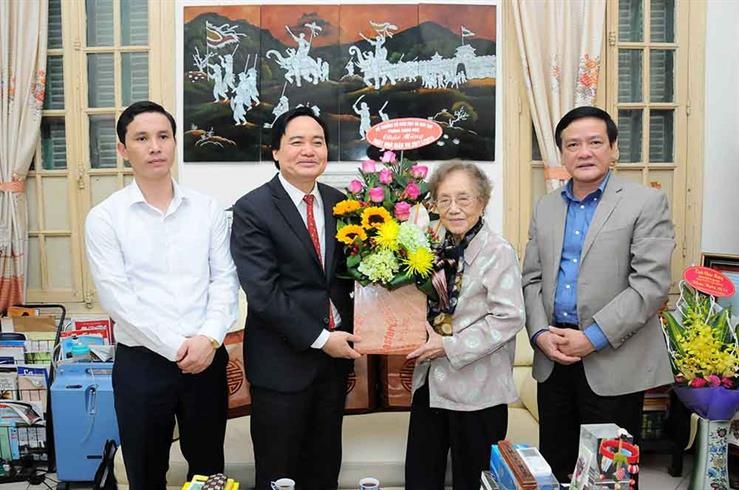 tri ân nhà giáo ảnh 1 tri an nha giao anh 1