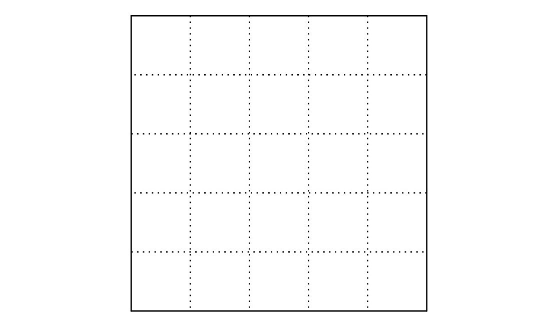 bài toán cắt bánh ảnh 1 bai toan cat banh anh 1