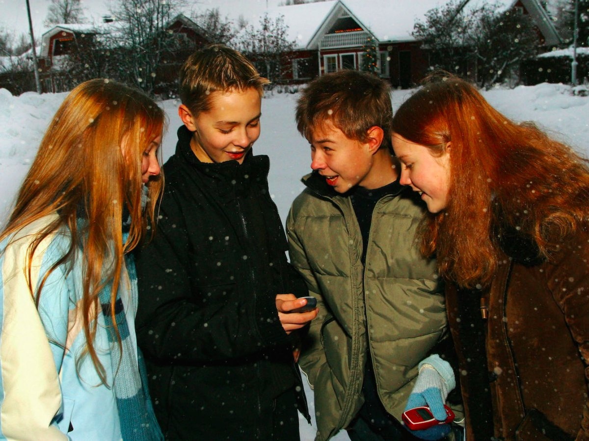 nen giao duc tot nhat anh 1