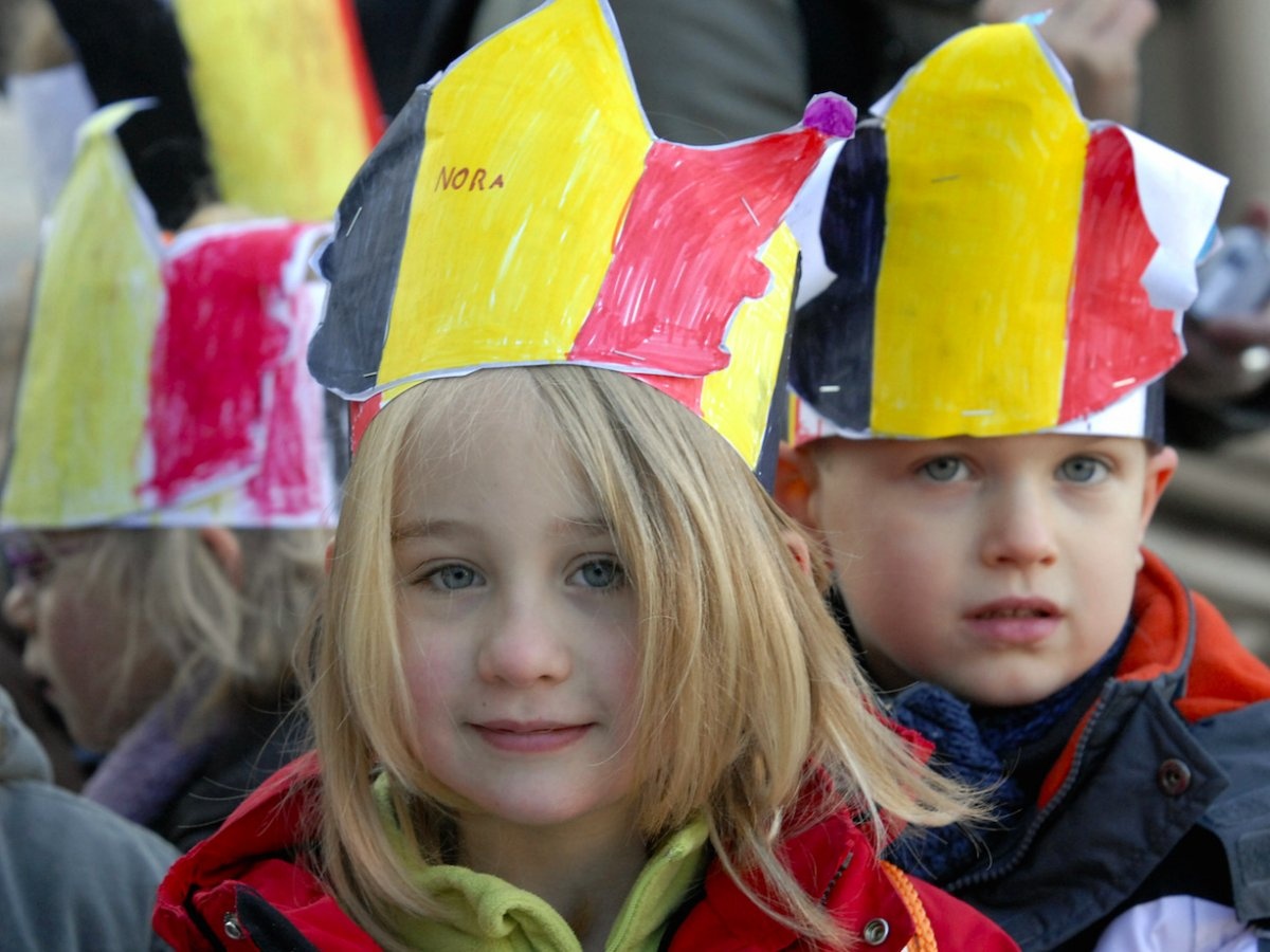 nen giao duc tot nhat anh 3