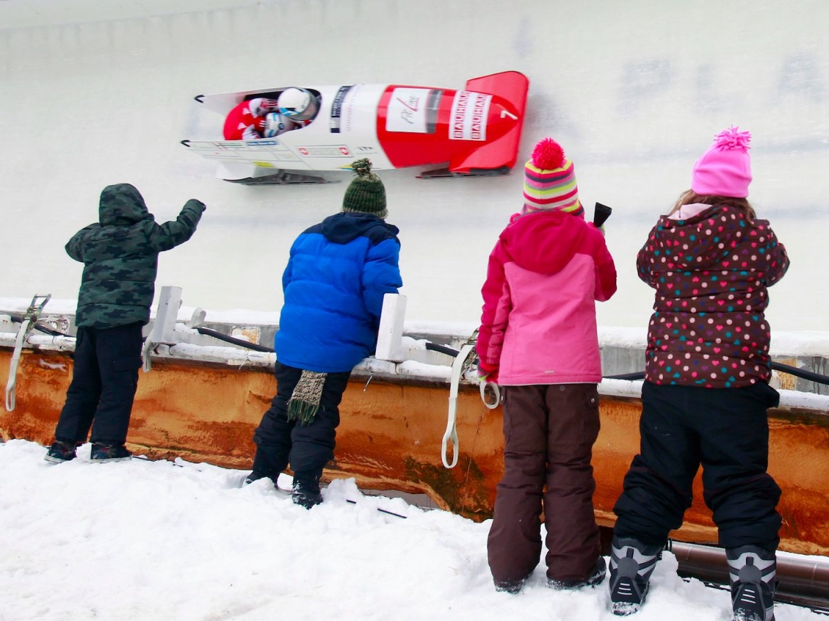 nen giao duc tot nhat anh 2