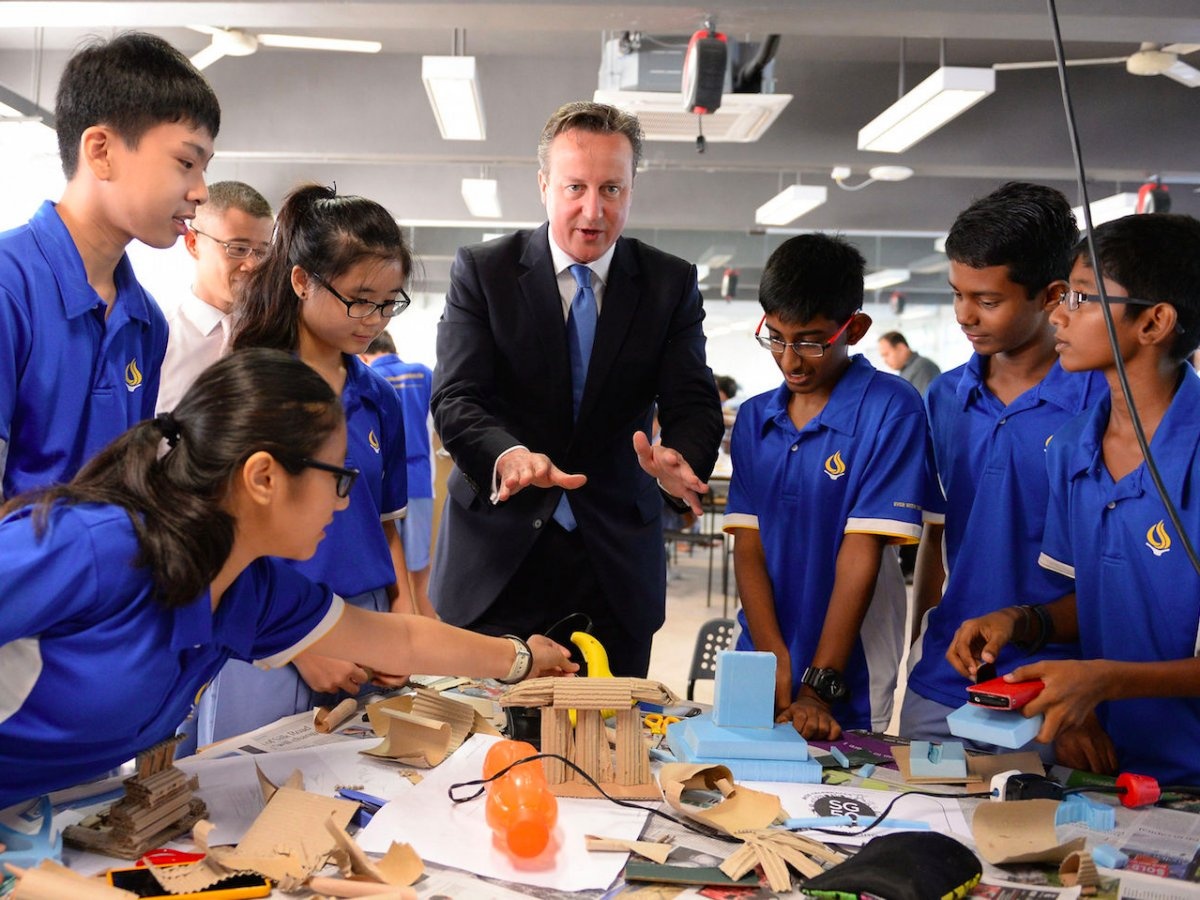 nen giao duc tot nhat anh 4