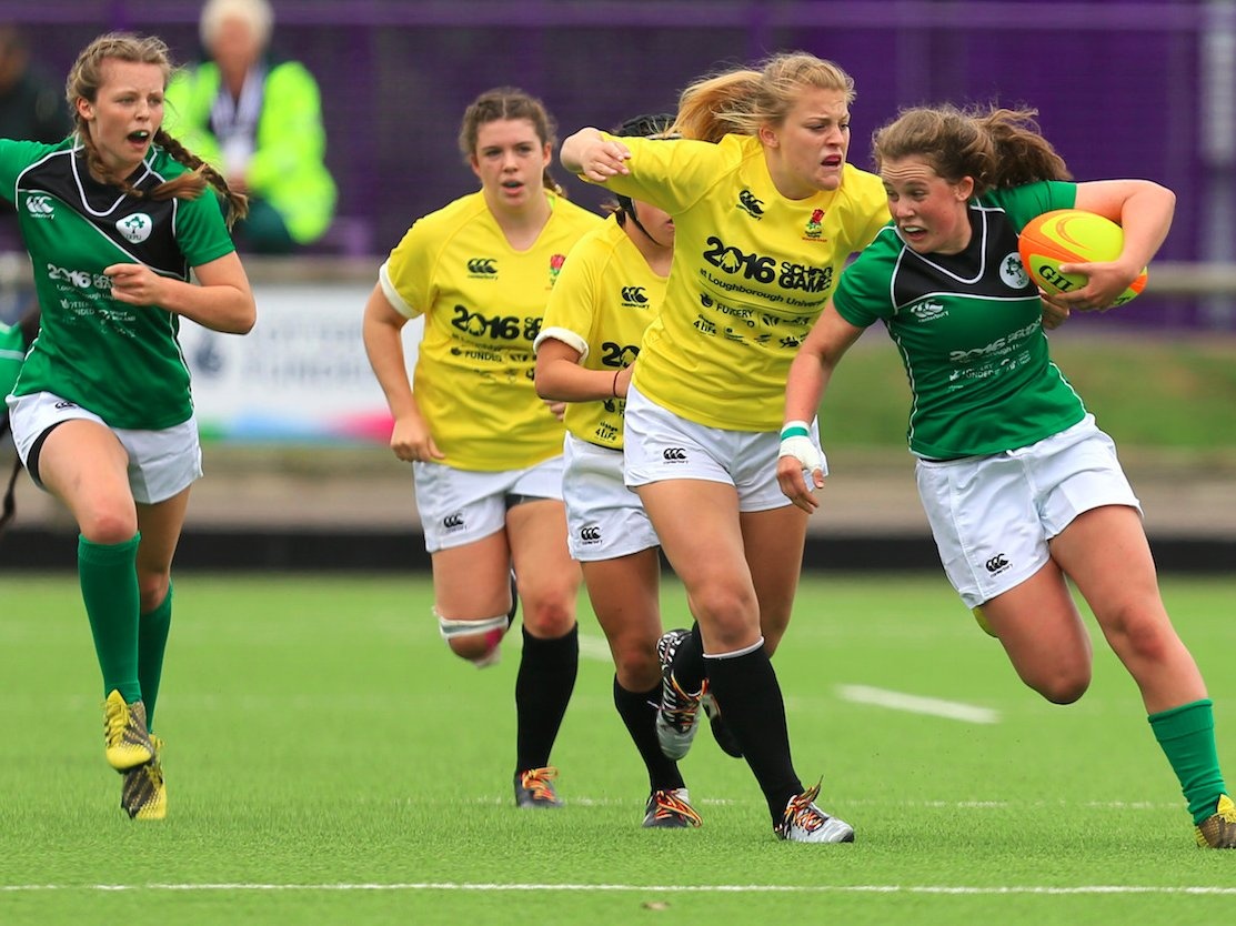 nen giao duc tot nhat anh 7