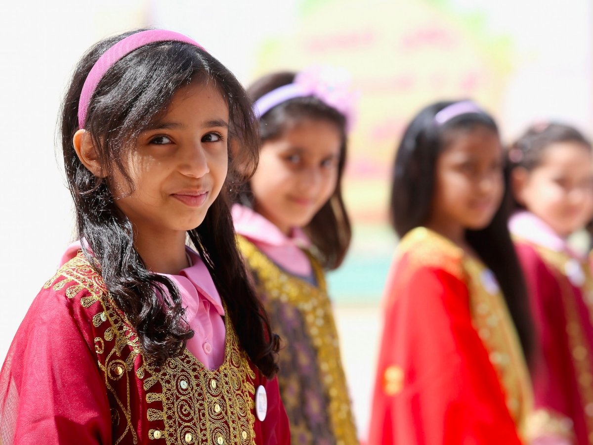 nen giao duc tot nhat anh 6