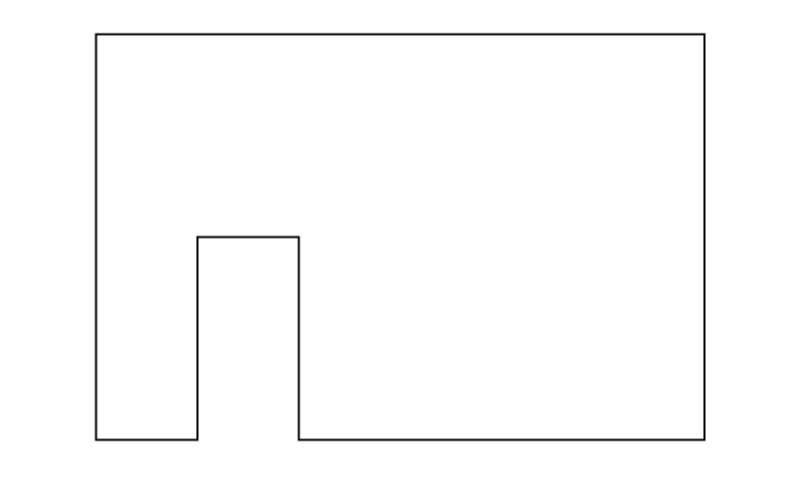 bài toán cắt bánh ảnh 2 bai toan cat banh anh 2