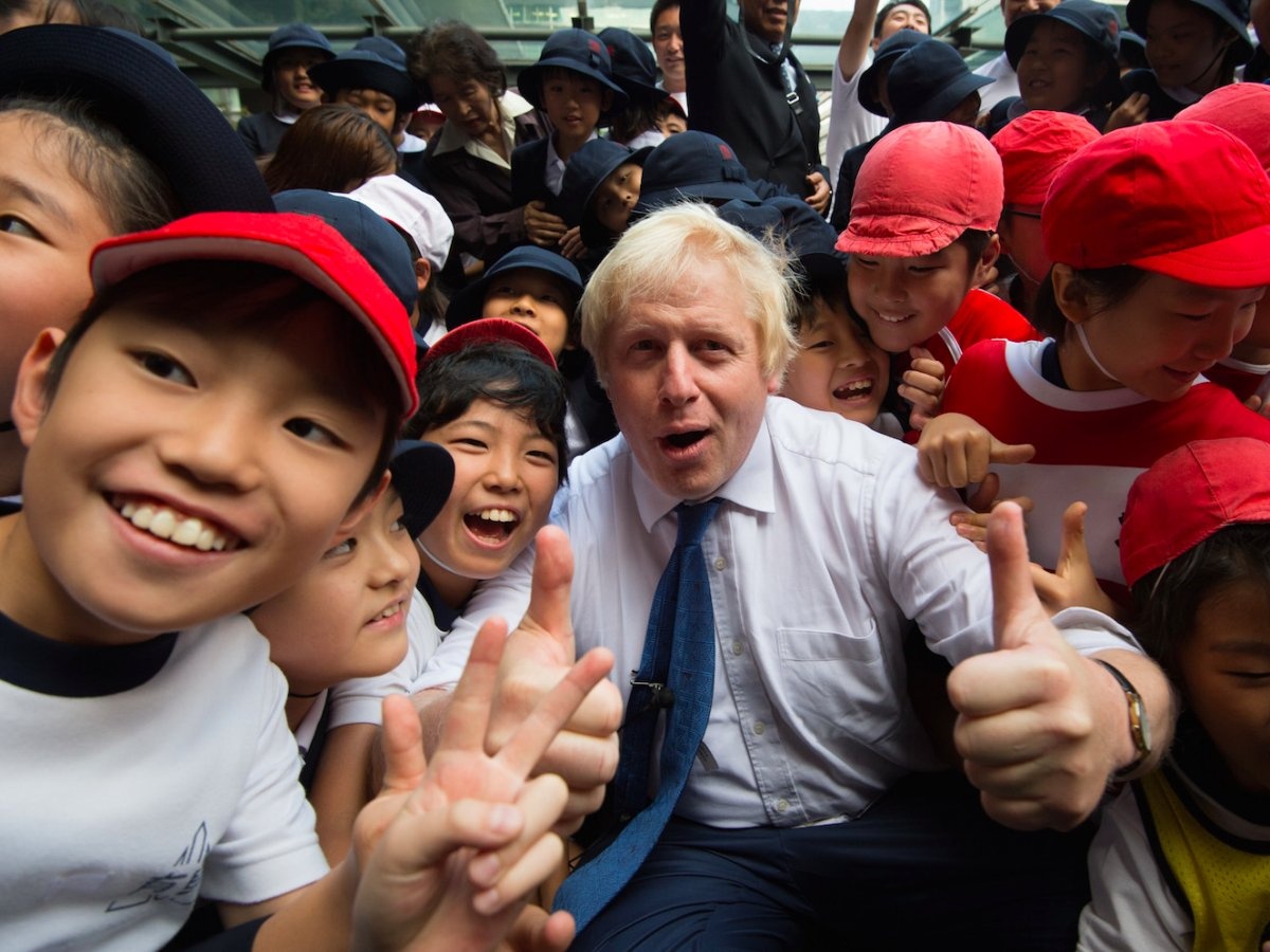 nen giao duc tot nhat anh 11