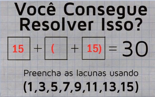 đáp án bài toán ảnh 2 dap an bai toan anh 2