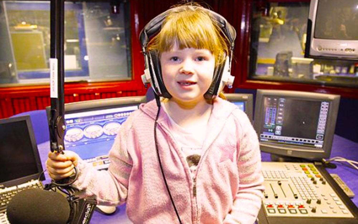 Nhung than dong noi tieng the gioi hinh anh