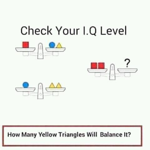 bai toan thu vi anh 1