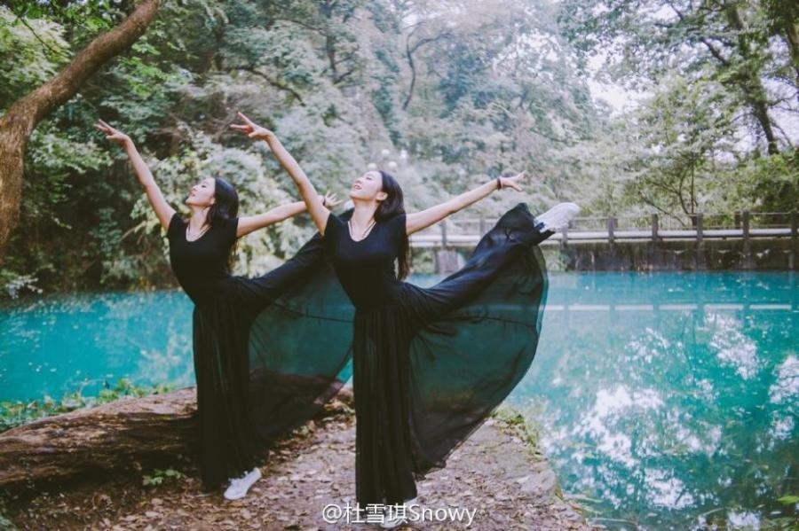 song sinh tai sac ven toan anh 1