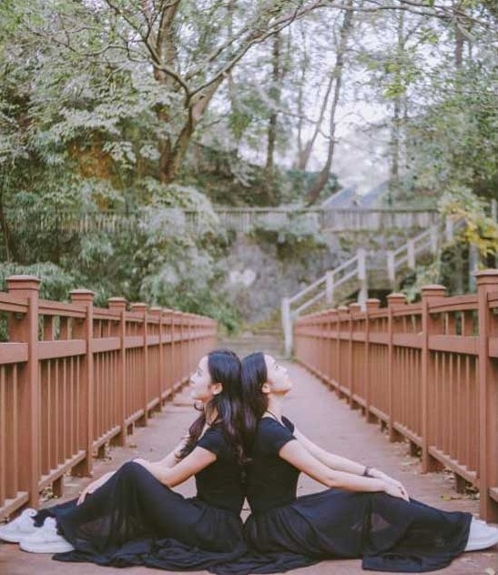 song sinh tai sac ven toan anh 3