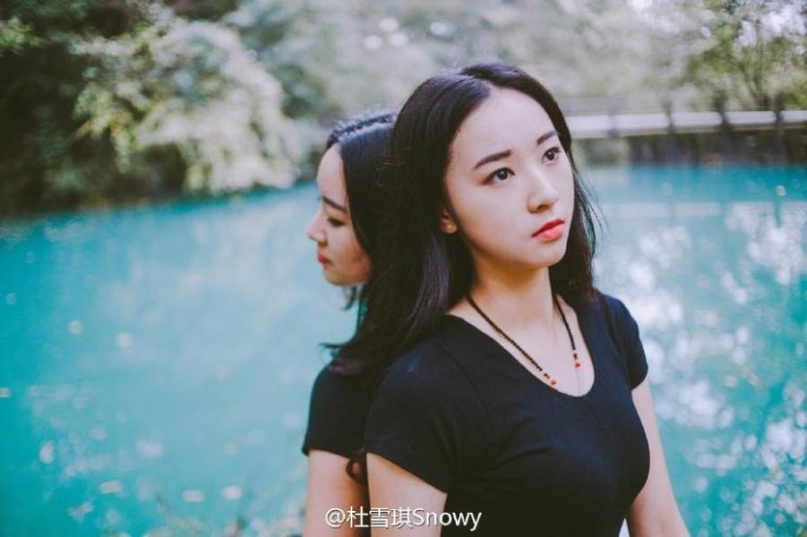 song sinh tai sac ven toan anh 4