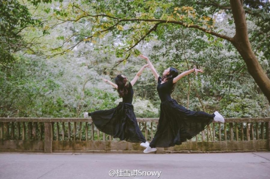 song sinh tai sac ven toan anh 5