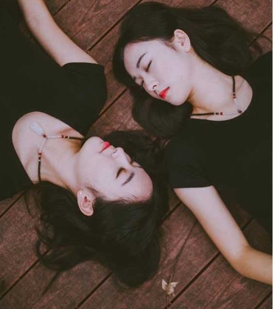 song sinh tai sac ven toan anh 6