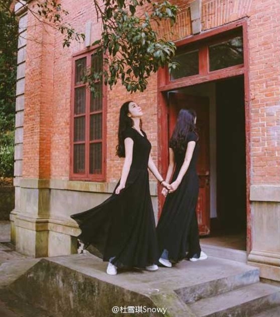 song sinh tai sac ven toan anh 7