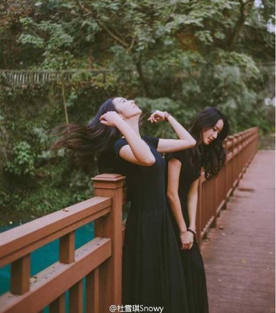 song sinh tai sac ven toan anh 8