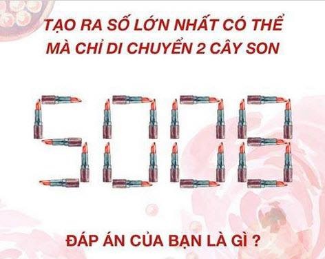 bai toan thu vi anh 1