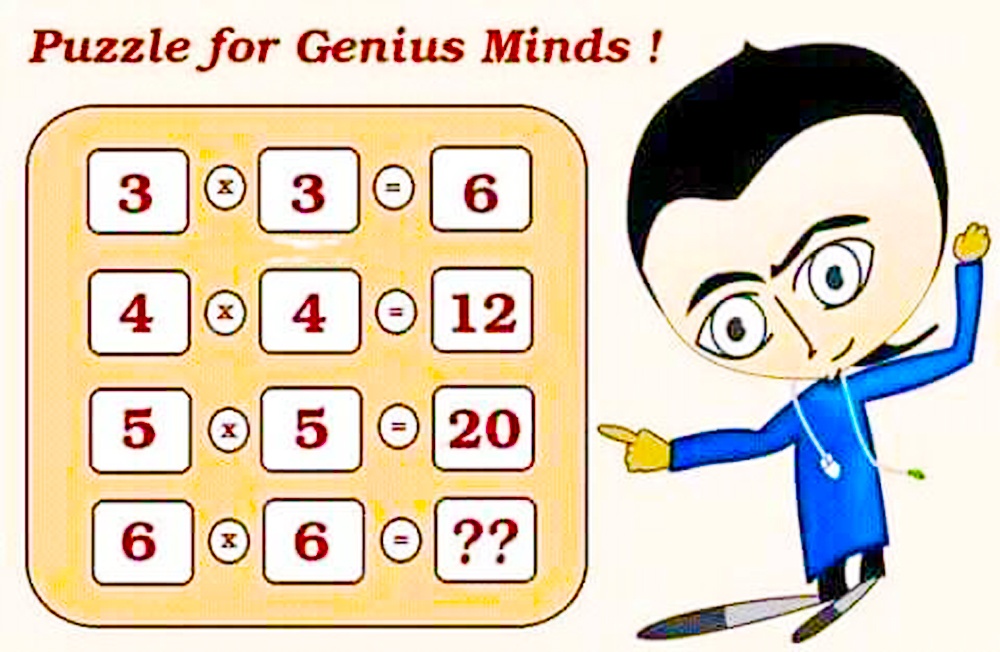 bai toan thu vi anh 1