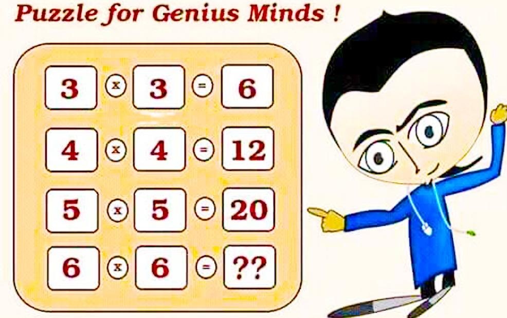 Bai toan 6 x 6 tuong kho ma de hinh anh