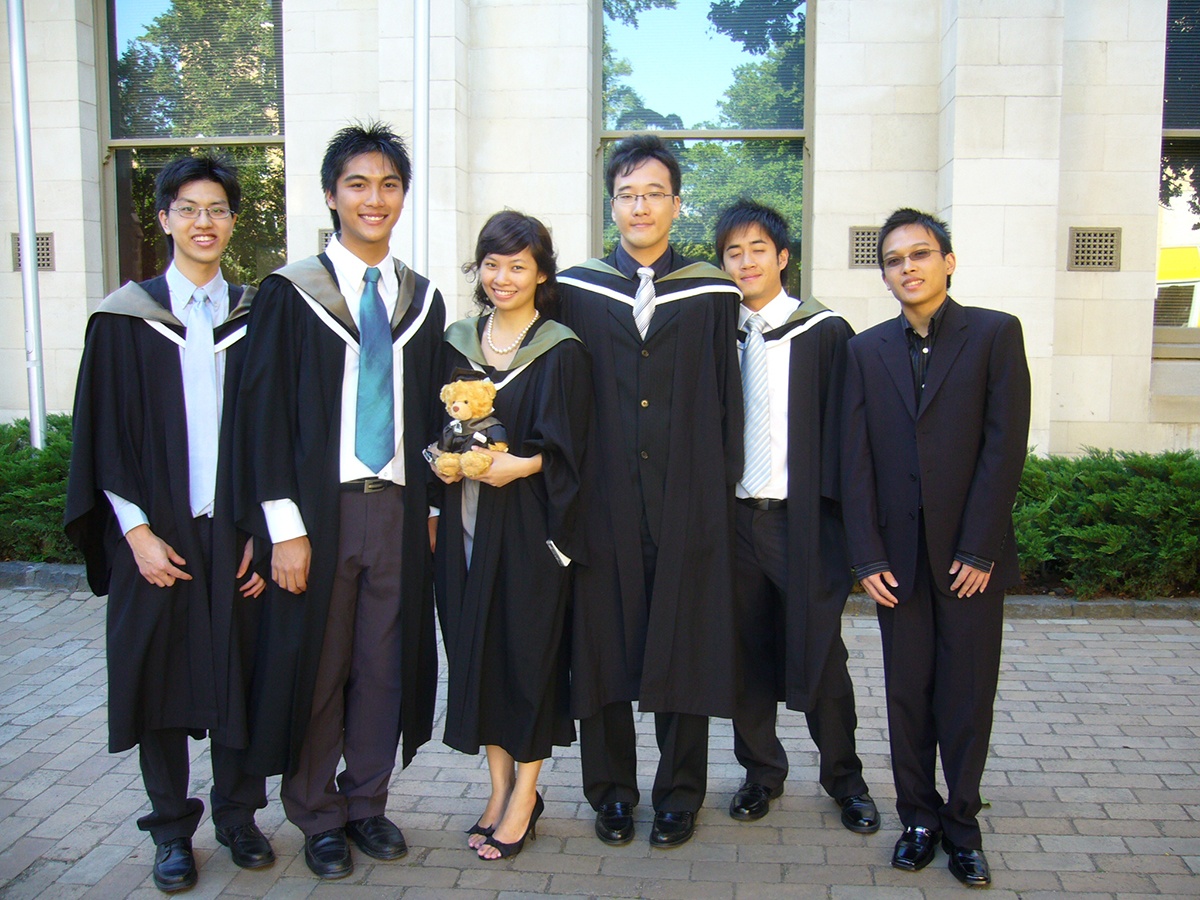 đại học hàng đầu thế giới ảnh 4 dai hoc hang dau the gioi anh 4