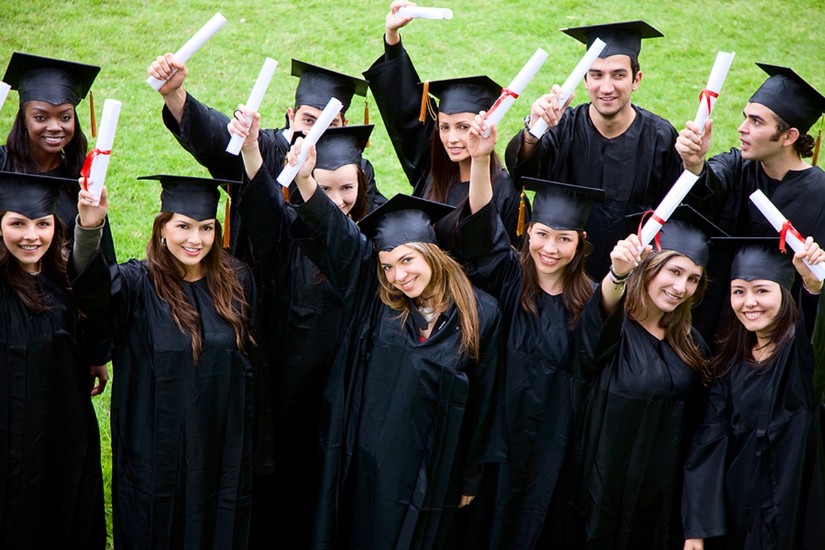 đại học hàng đầu thế giới ảnh 5 dai hoc hang dau the gioi anh 5