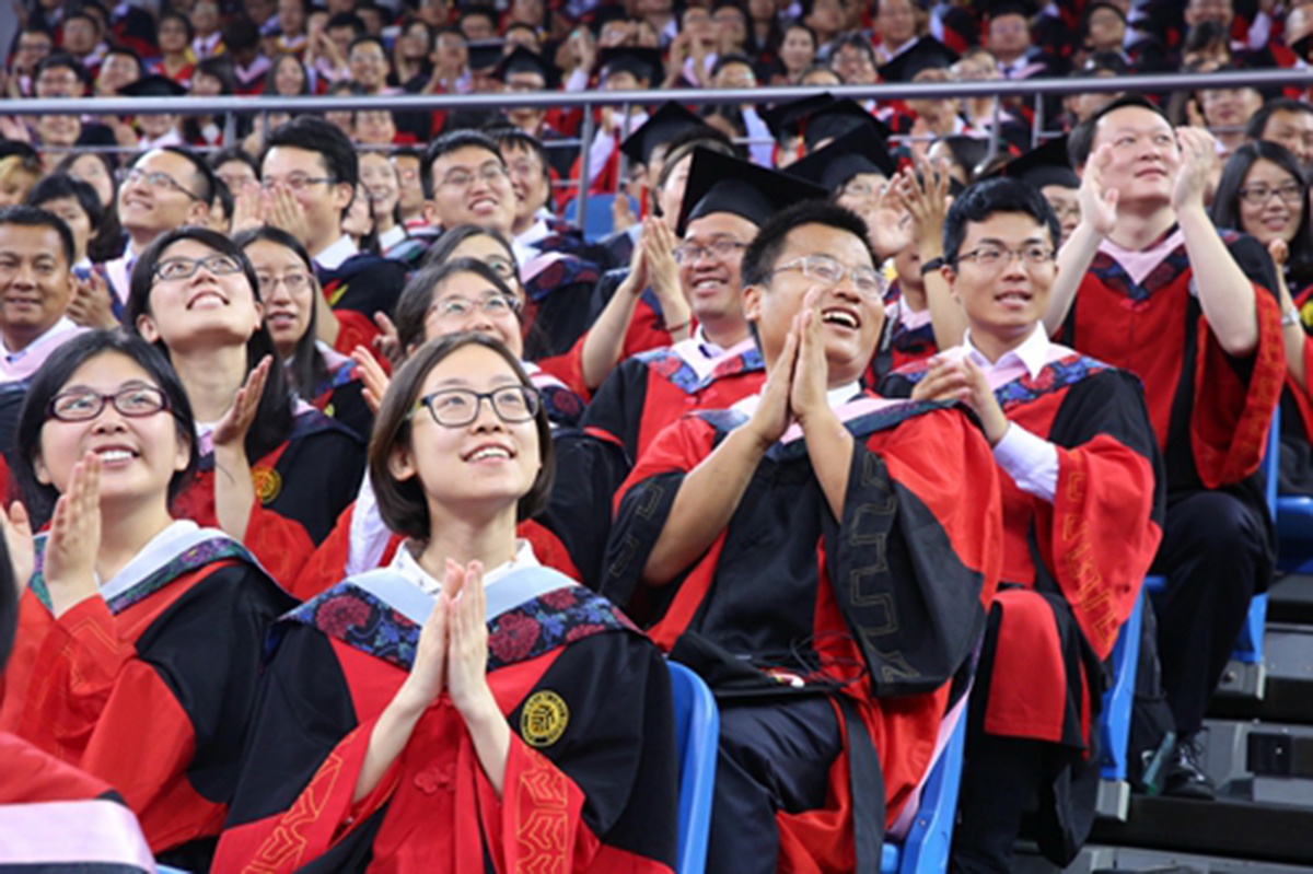 đại học hàng đầu thế giới ảnh 8 dai hoc hang dau the gioi anh 8