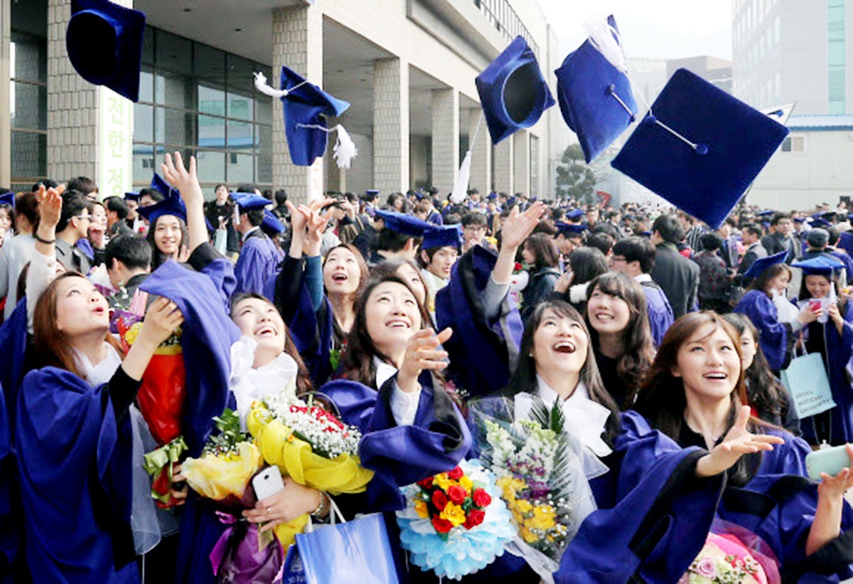 đại học hàng đầu thế giới ảnh 9 dai hoc hang dau the gioi anh 9