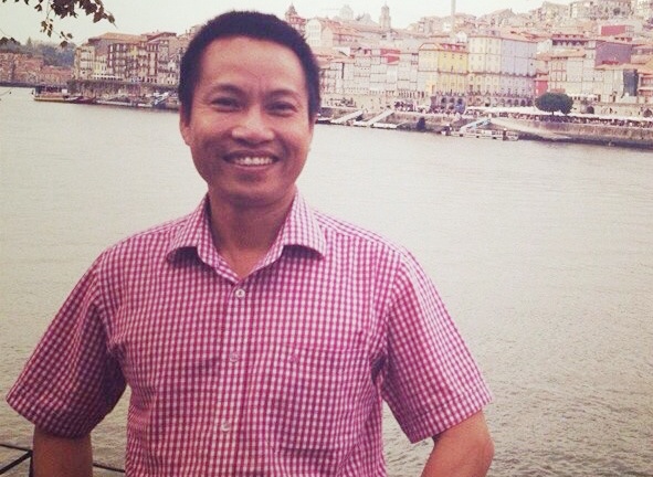 5 nha khoa hoc anh huong nhat anh 1