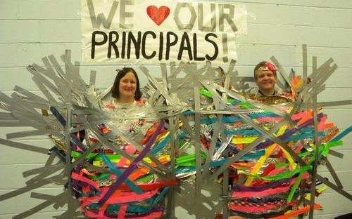 Trao luu dan hieu truong len tuong gay quy tu thien hinh anh