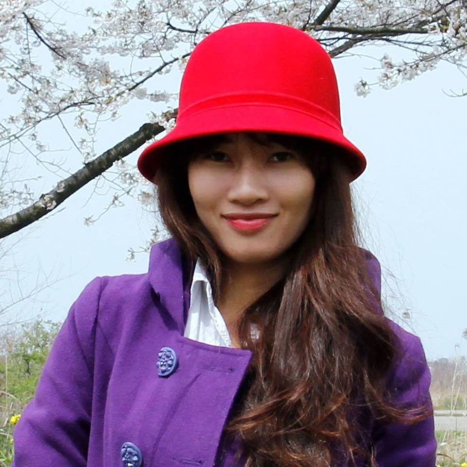 lương khởi điểm 2.000 USD/tháng ảnh 1 luong khoi diem 2.000 USD/thang anh 1