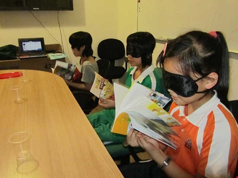 kích hoạt não giữa ảnh 1 kich hoat nao giua anh 1