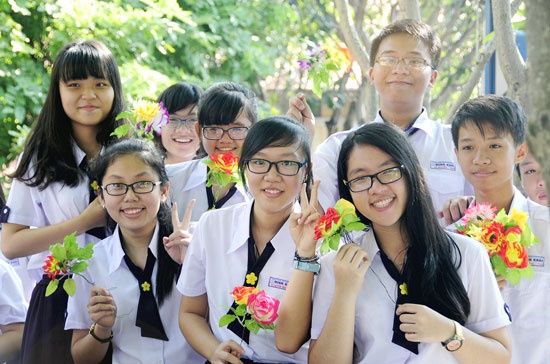 từ điển tiếng Việt ảnh 1 tu dien tieng Viet anh 1