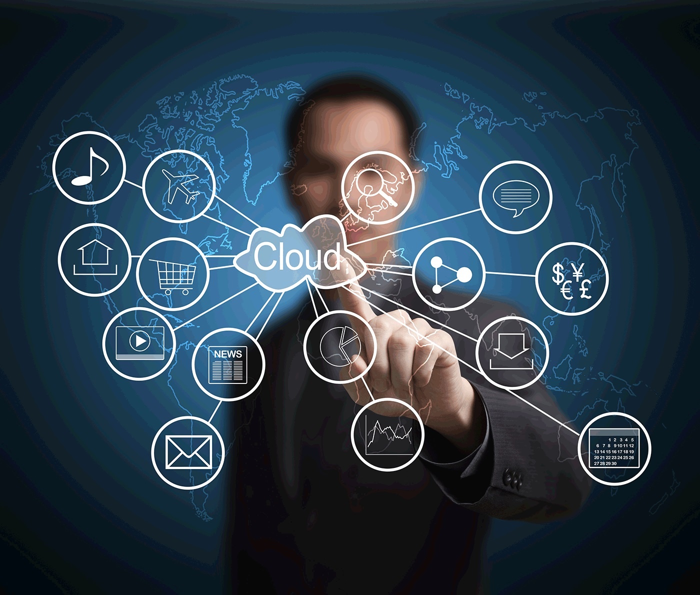 luong cho sinh vien moi ra truong anh 9