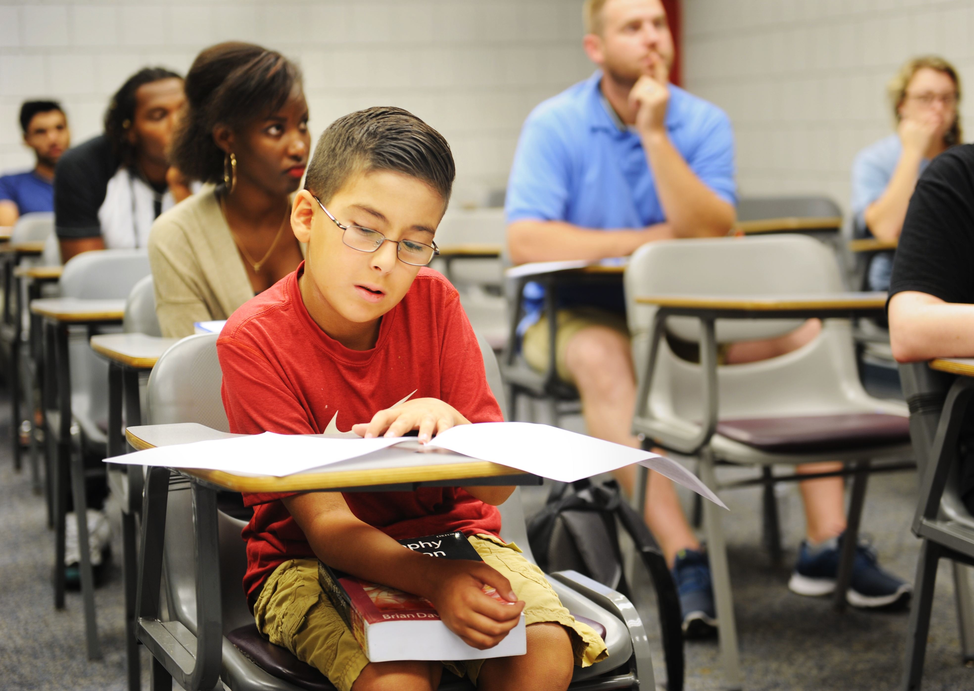 than dong noi tieng the gioi anh 1