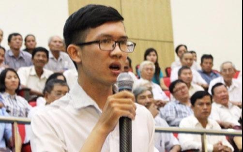 Hang tram giao vien day hon mot nam khong luong hinh anh