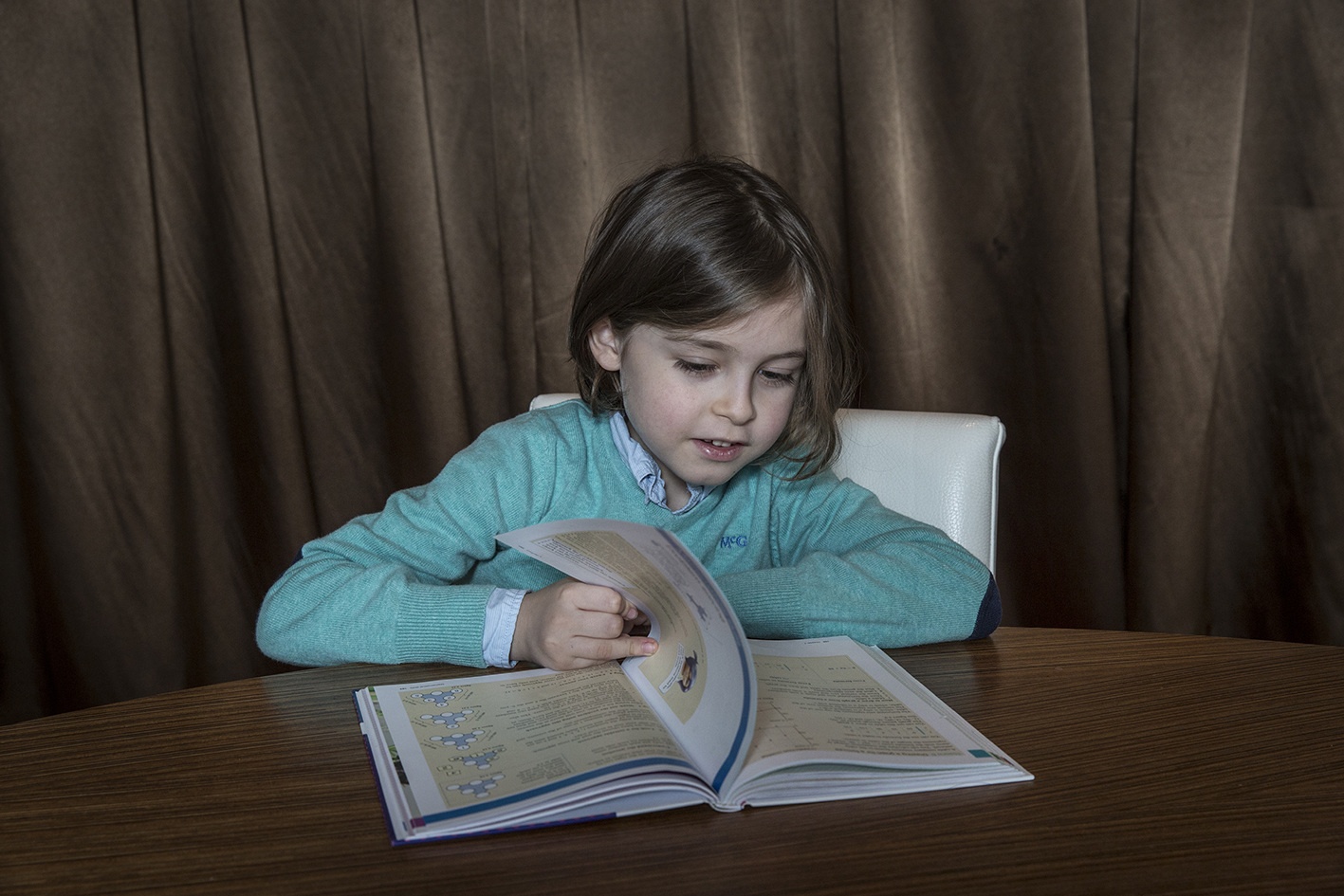 than dong noi tieng the gioi anh 4