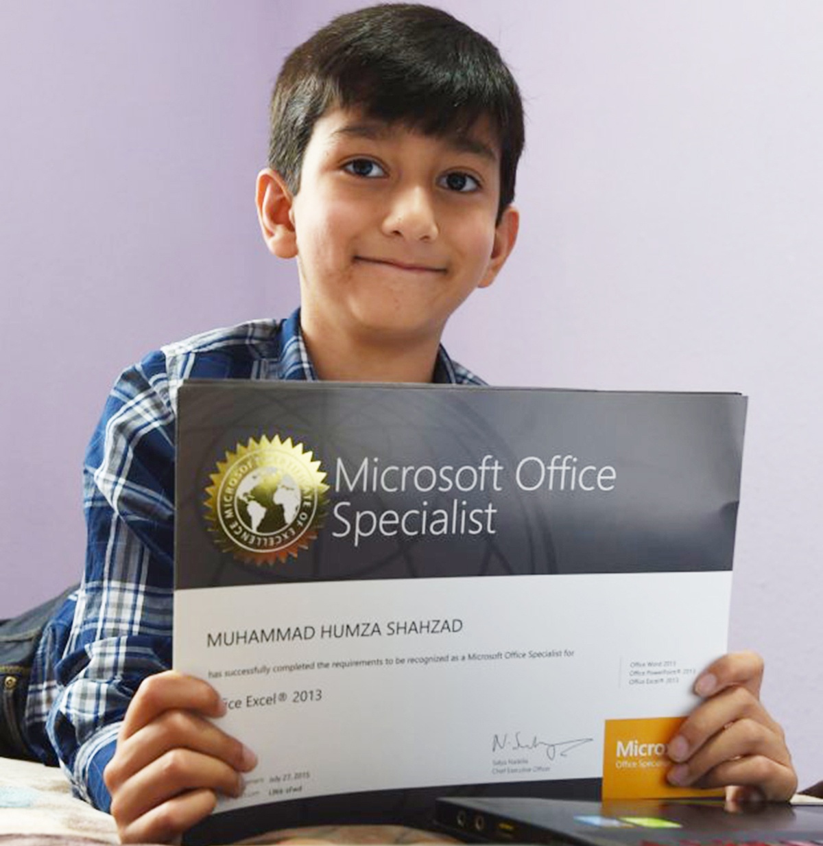 than dong noi tieng the gioi anh 6