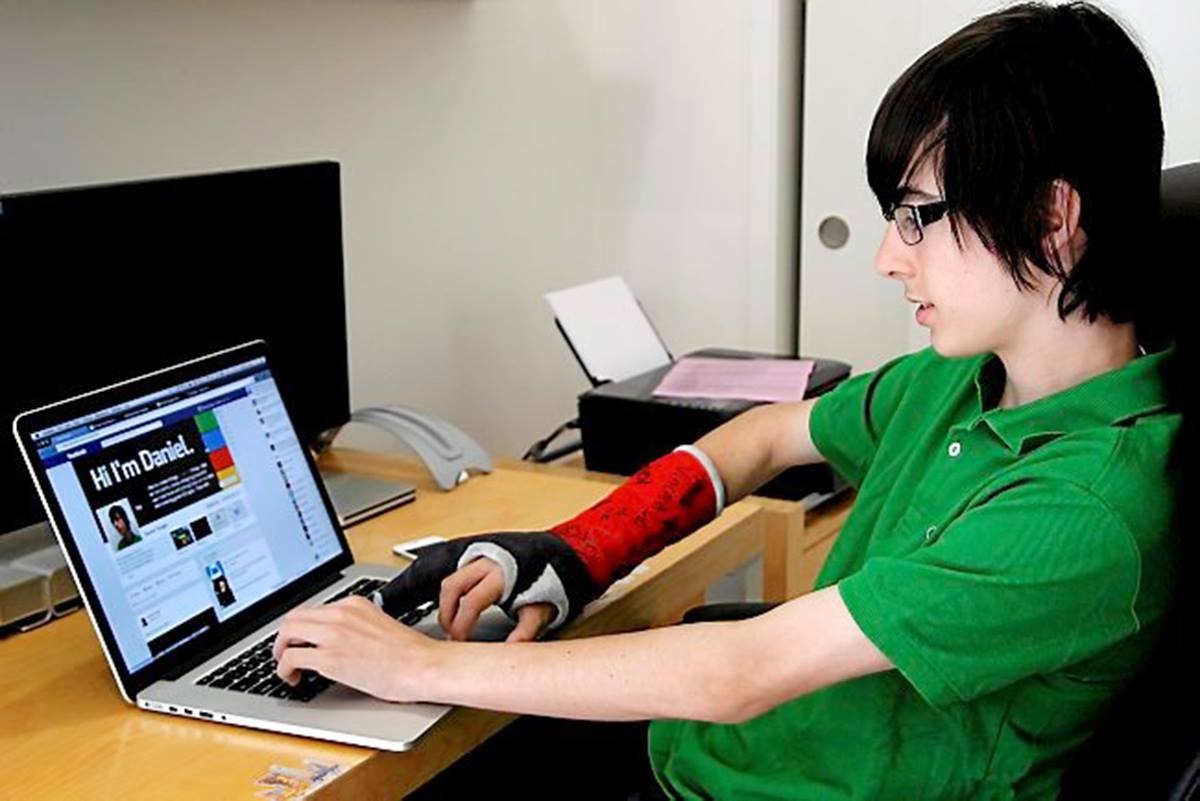 than dong noi tieng the gioi anh 7