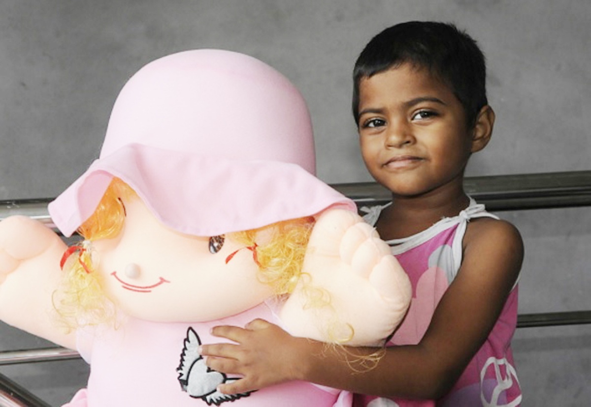 than dong noi tieng the gioi anh 8