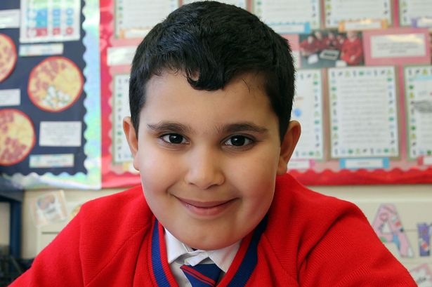 than dong noi tieng the gioi anh 9